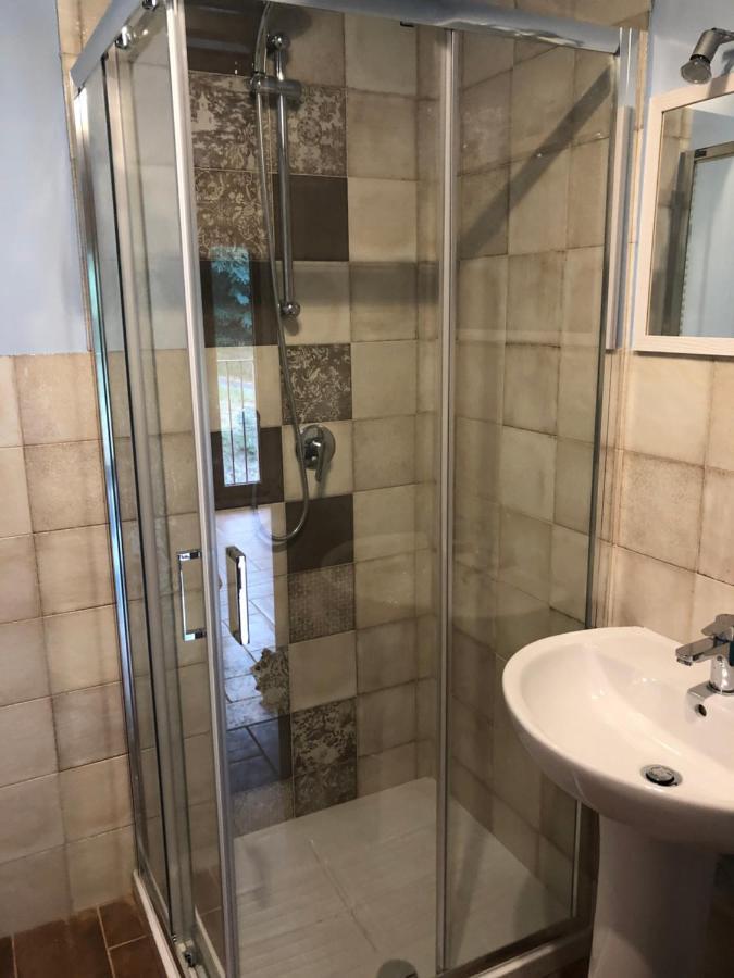 Dolce Vita In Tuscany B&B Capannori Zewnętrze zdjęcie