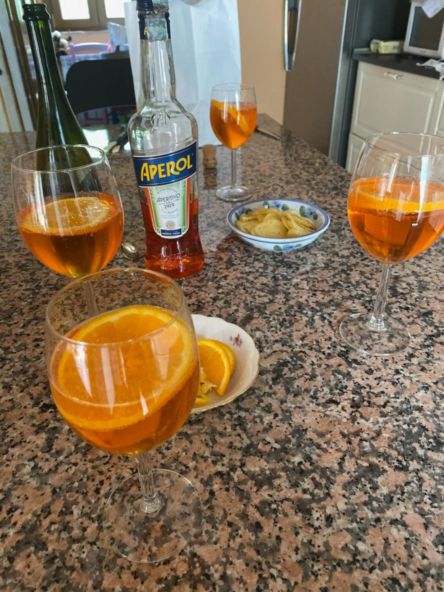 Dolce Vita In Tuscany B&B Capannori Zewnętrze zdjęcie